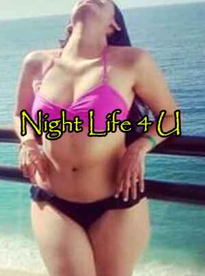 personal sex service in kolkata