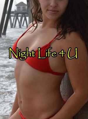 independent kolkata escorts