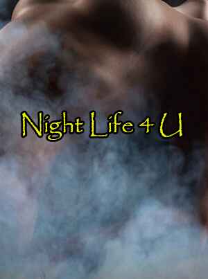 model escort service