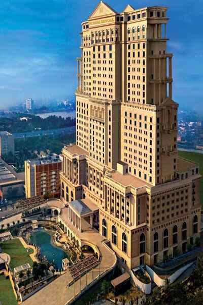 Call Girls in Kolkata