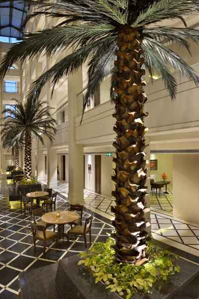 Call Girls in Kolkata