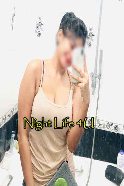 cheap escort service in kolkata