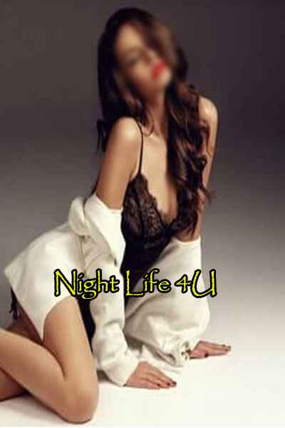 escort service nearby